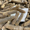 Australian Dried Sea Cucumber 500g J61683