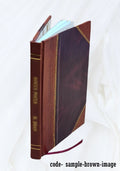 Electric Power Annual H147851