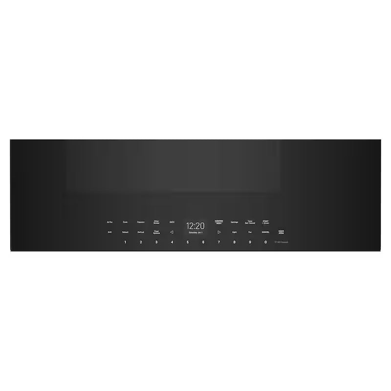 1.1 cu. ft. Over-the-Range Microwave U3664