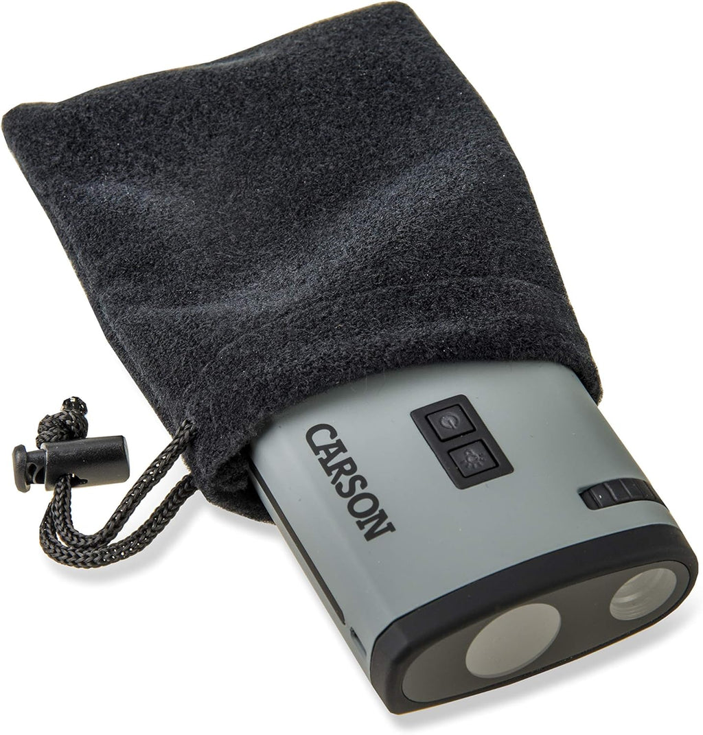 Digital Night Vision Monocular Z493