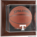 Framed Wall Mountable Basketball Display Case Z2240