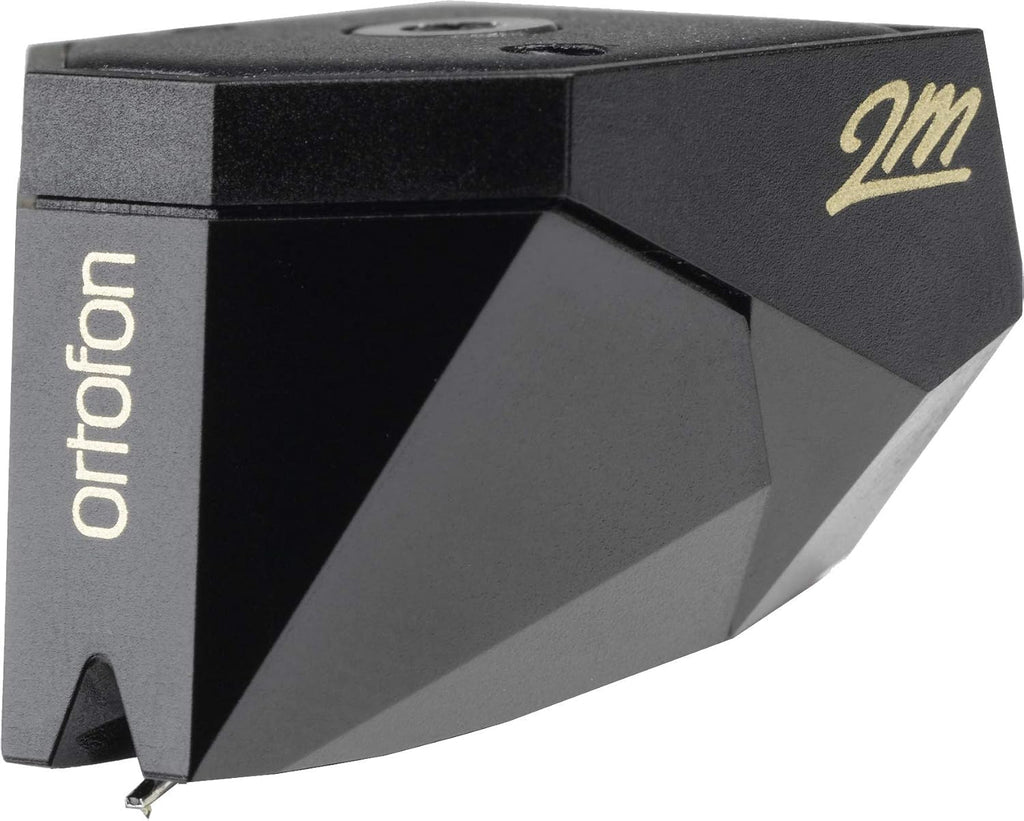 Moving Magnet Cartridge V7912