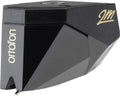 Moving Magnet Cartridge V7912
