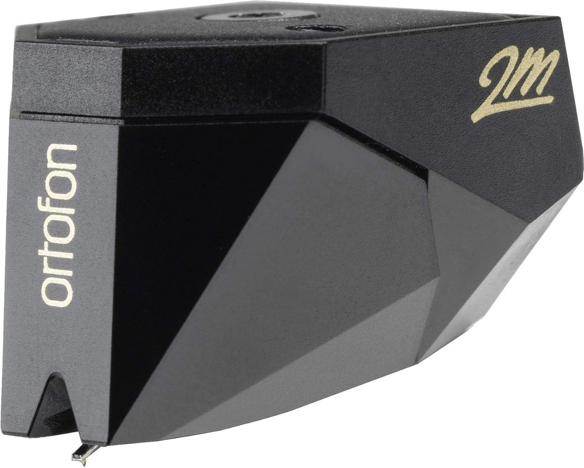 Moving Magnet Cartridge V7912