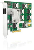 Expander Card G815802