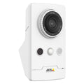 Network Camera N33808