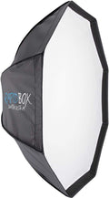 36 Octa Softbox Kit N776
