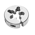 HSS Round Adjustable Die P6602