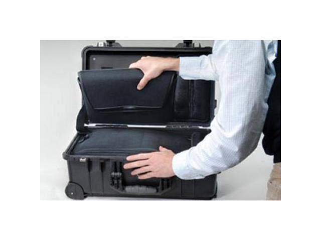 Black Camera Case G279