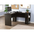 L-Shape Desk U1425