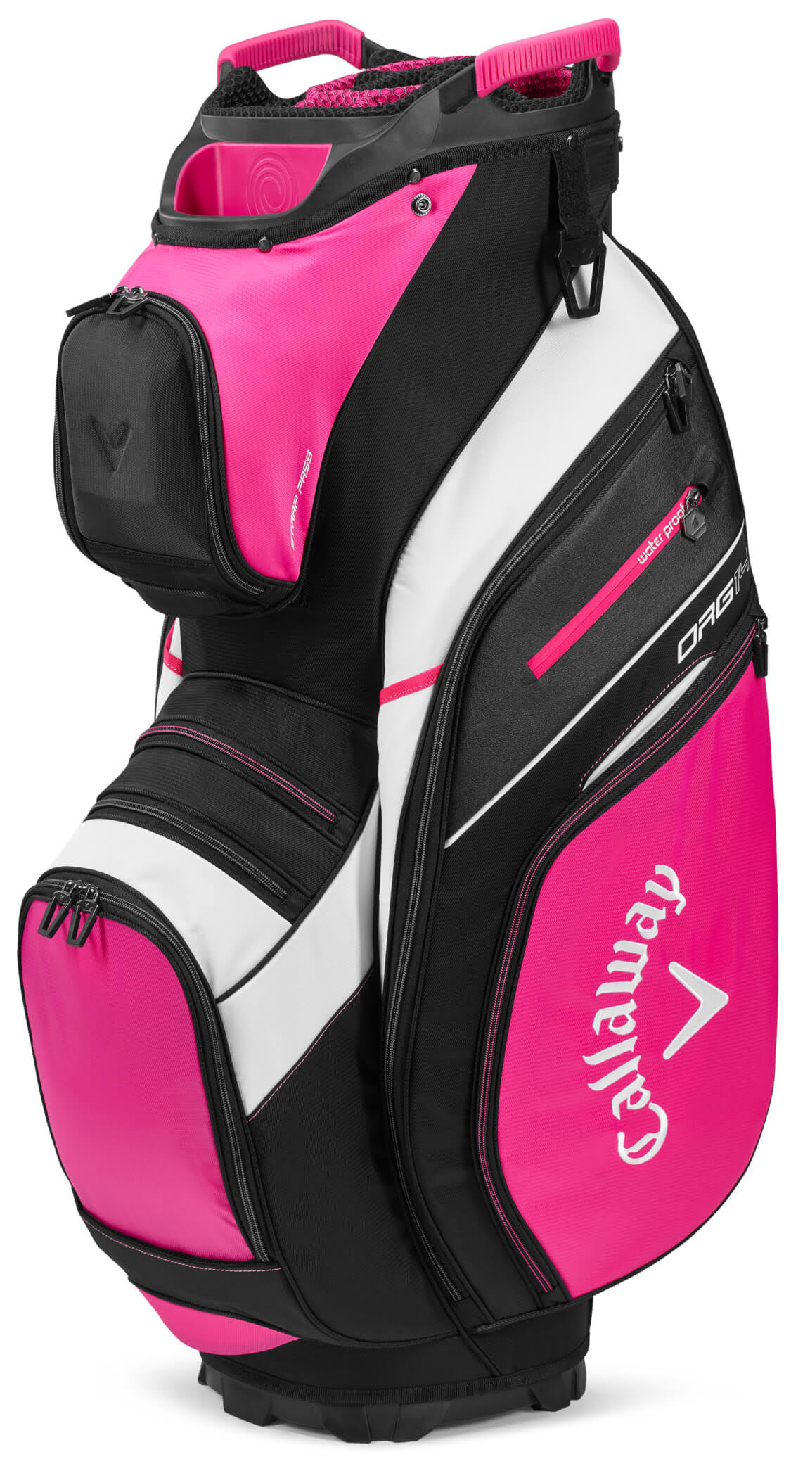 Cart Golf Bag C45800
