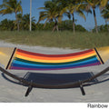 Double Hammock J6224