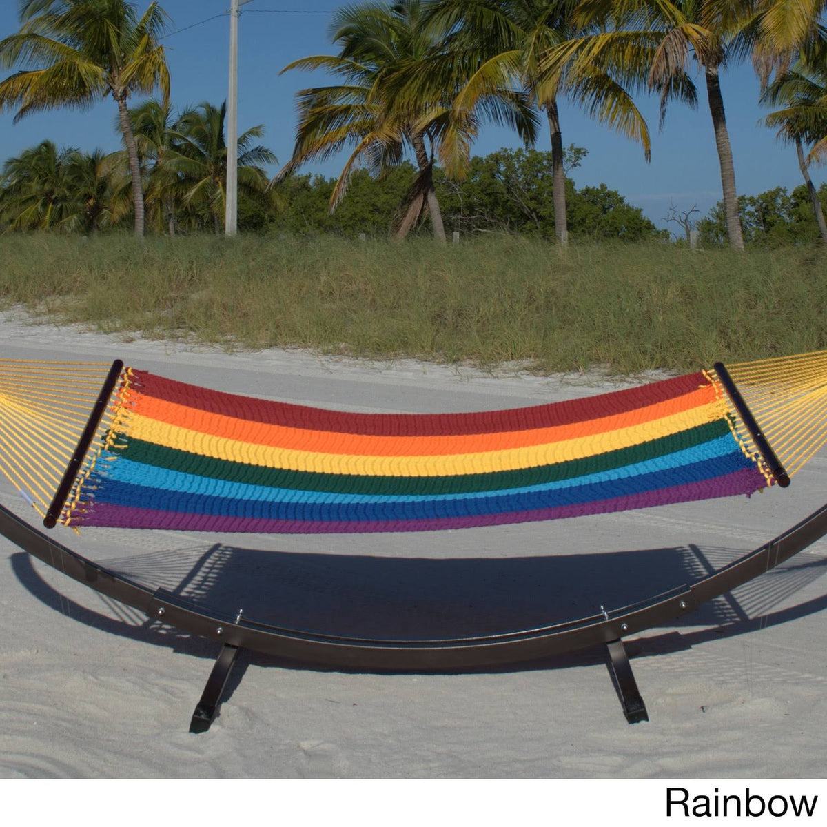 Double Hammock J6224
