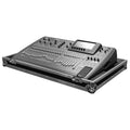 Flight Zone Case with Wheels P9520