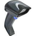 Handheld Linear Imager Scanner B505483