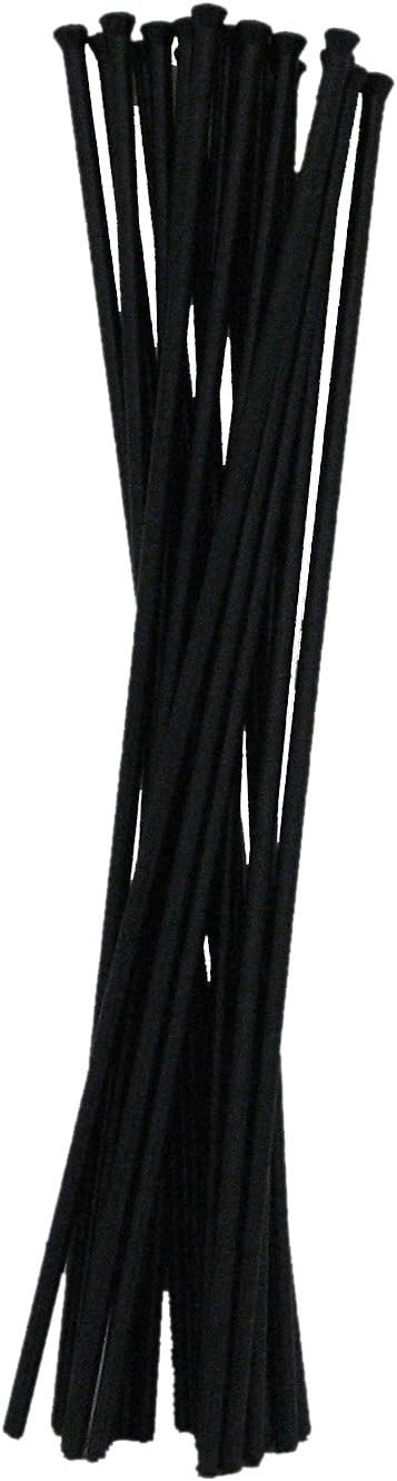 Pistol Grip Needle Scaler Q5249