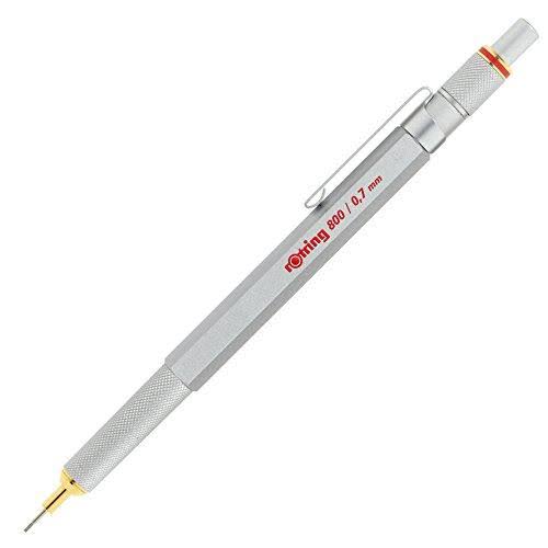 Retractable Mechanical Pencil 0.7 mm C45932