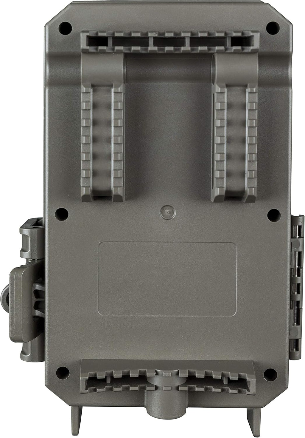 24MP Brown Low Glow Trail Camera with 6 AA Batteries W27526