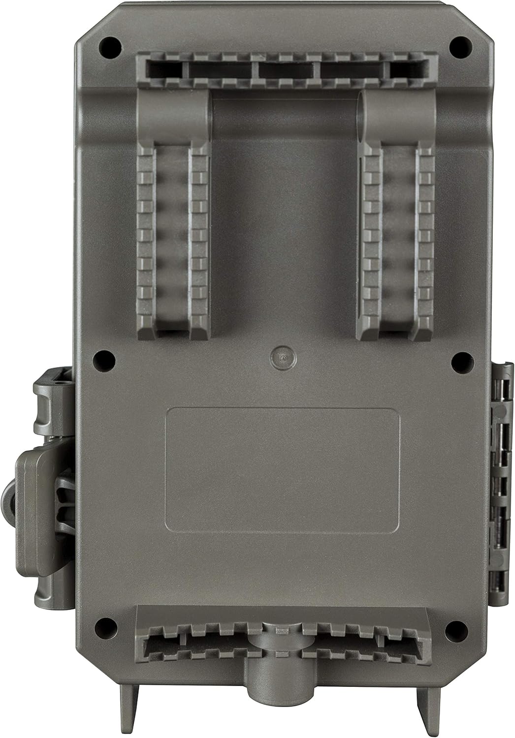 24MP Brown Low Glow Trail Camera with 6 AA Batteries W27526