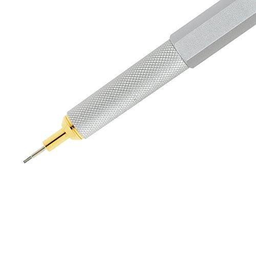 Retractable Mechanical Pencil 0.7 mm C45932