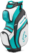 Cart Golf Bag C45800