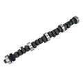 Computer Controlled Camshaft R79192