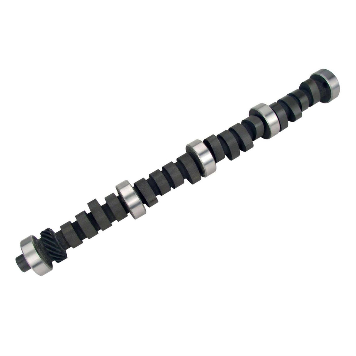 Computer Controlled Camshaft R79192