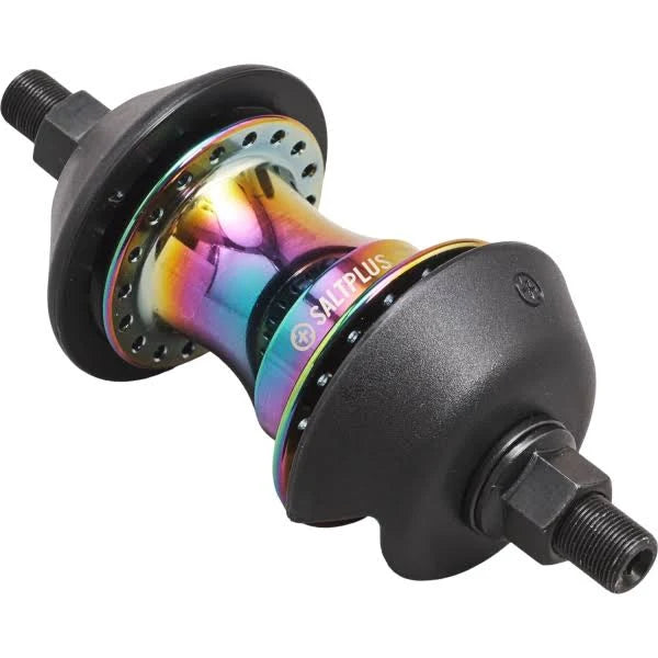 BMX Freecoaster Hub K585