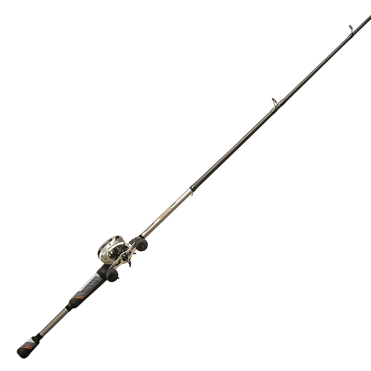 Baitcasting Combo W5588
