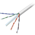 Cat6 Bulk Cable R7485