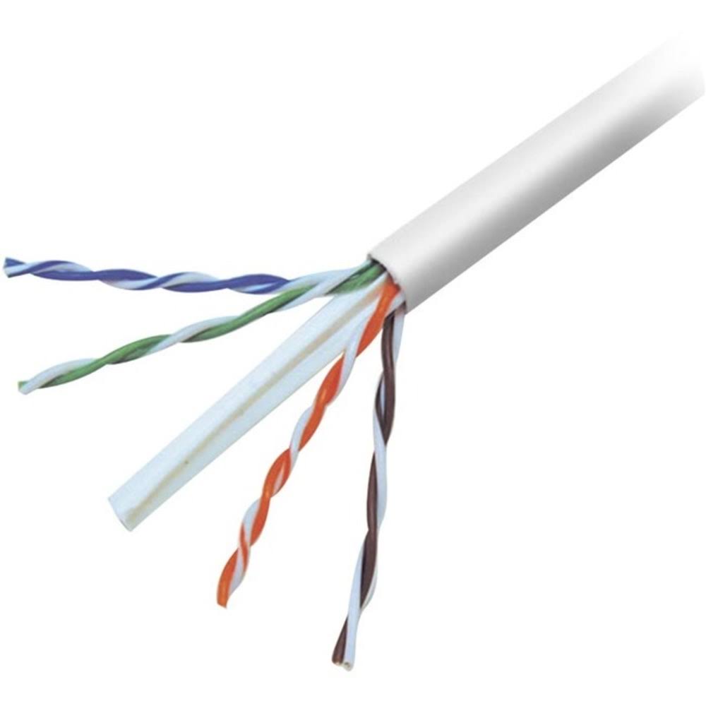 Cat6 Bulk Cable R7485