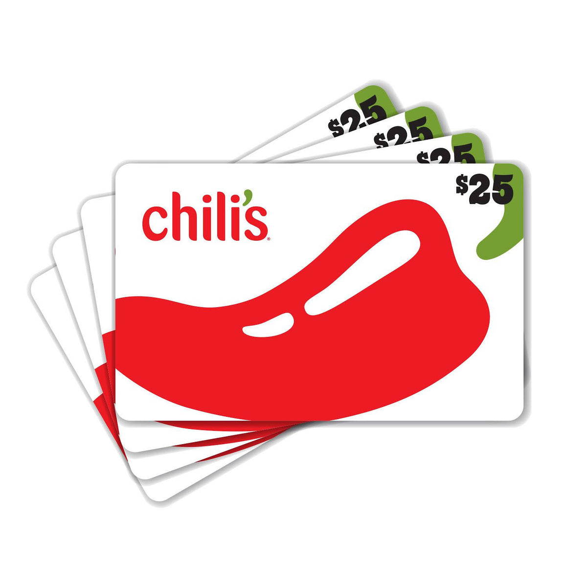 Gift Cards E778219