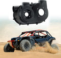 Clutch Cover Compatible with Can Am X3 Z7430