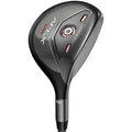 21 Utility Wood C465