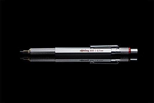 Retractable Mechanical Pencil 0.7 mm C45932