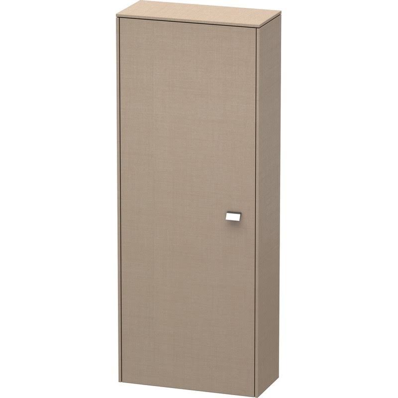 Semi Tall Cabinet V276