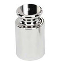 10g Stainless Steel Calibration Weight H3671