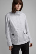 Women Jacket E161115