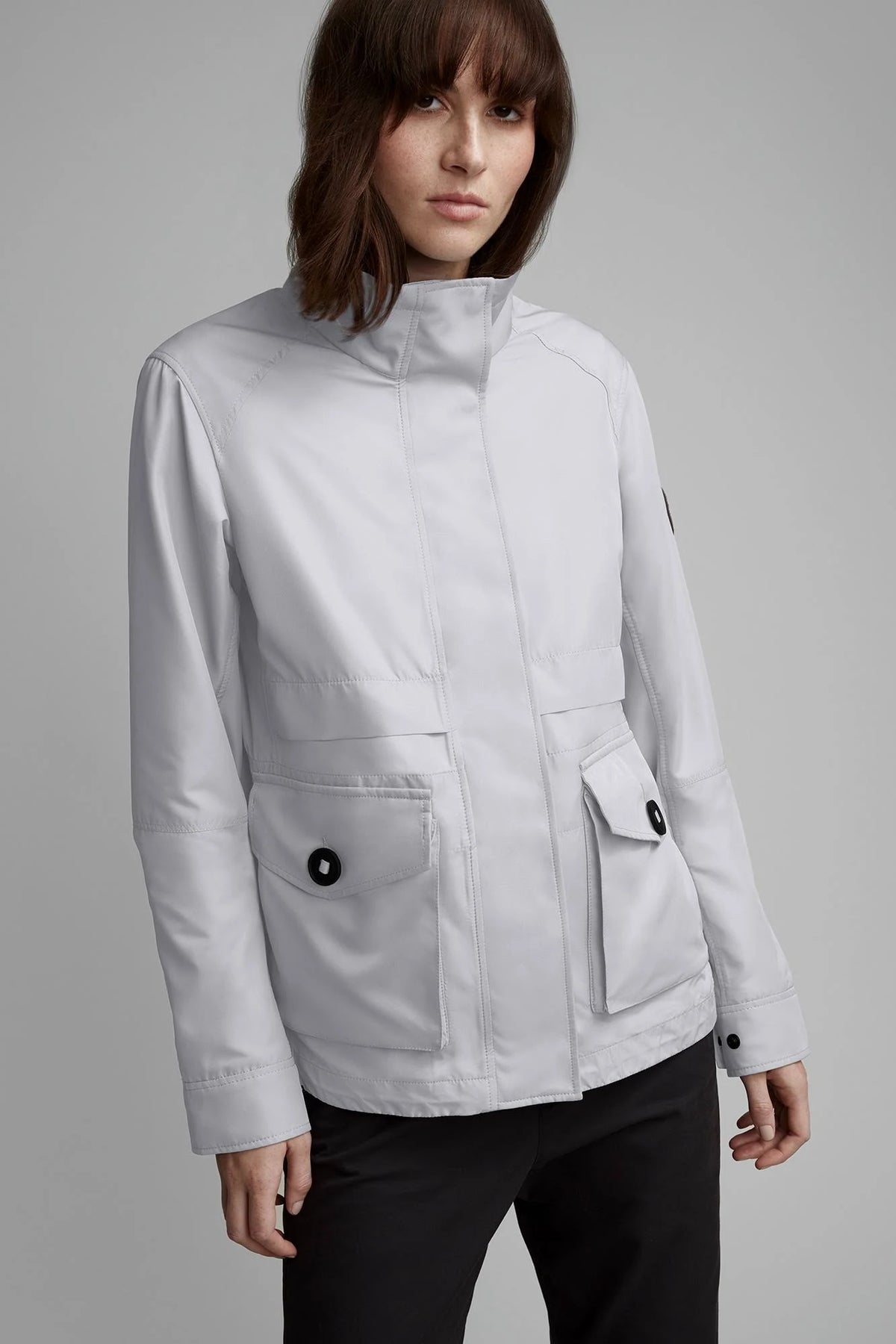 Women Jacket E161115