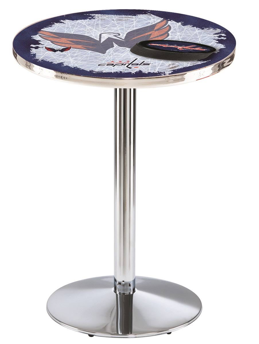 42 in. Pub Table Y729