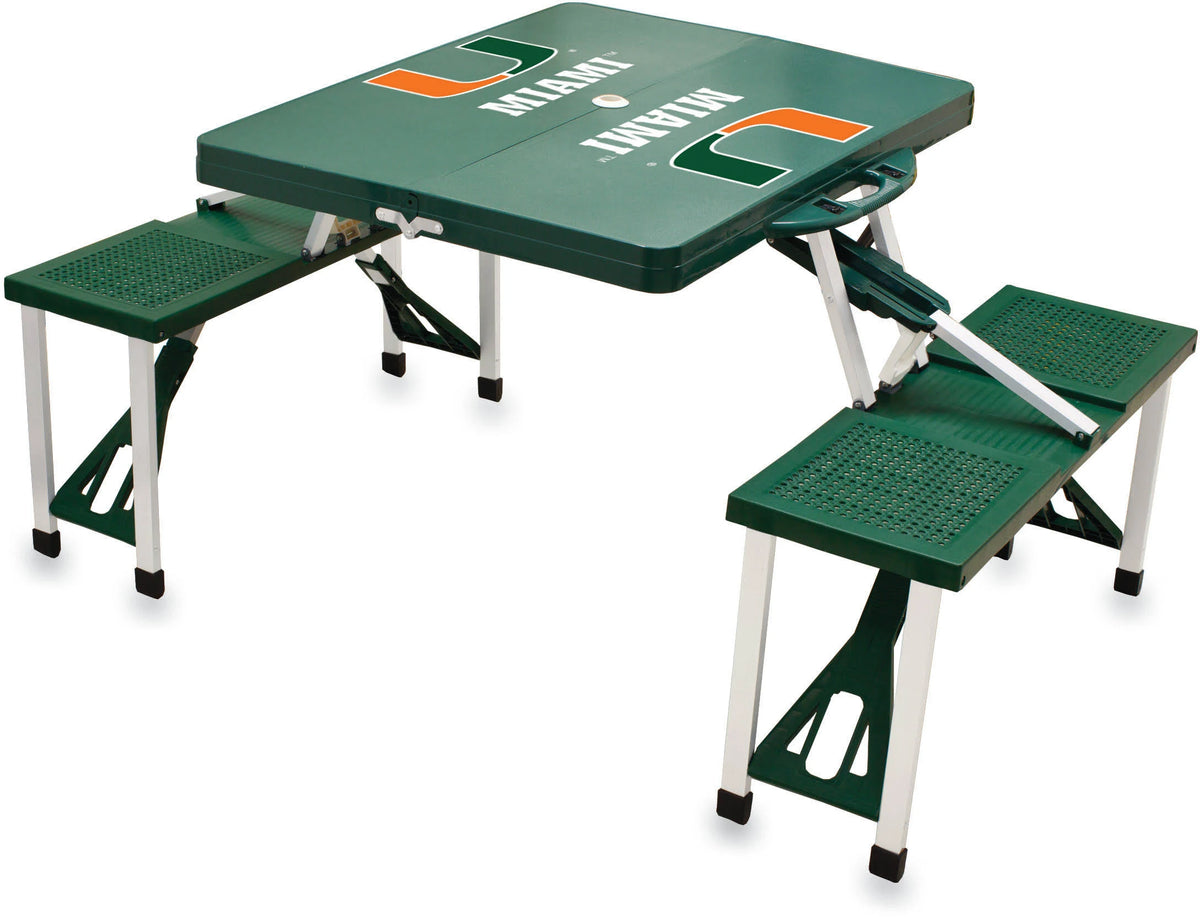 Picnic Table Q5201