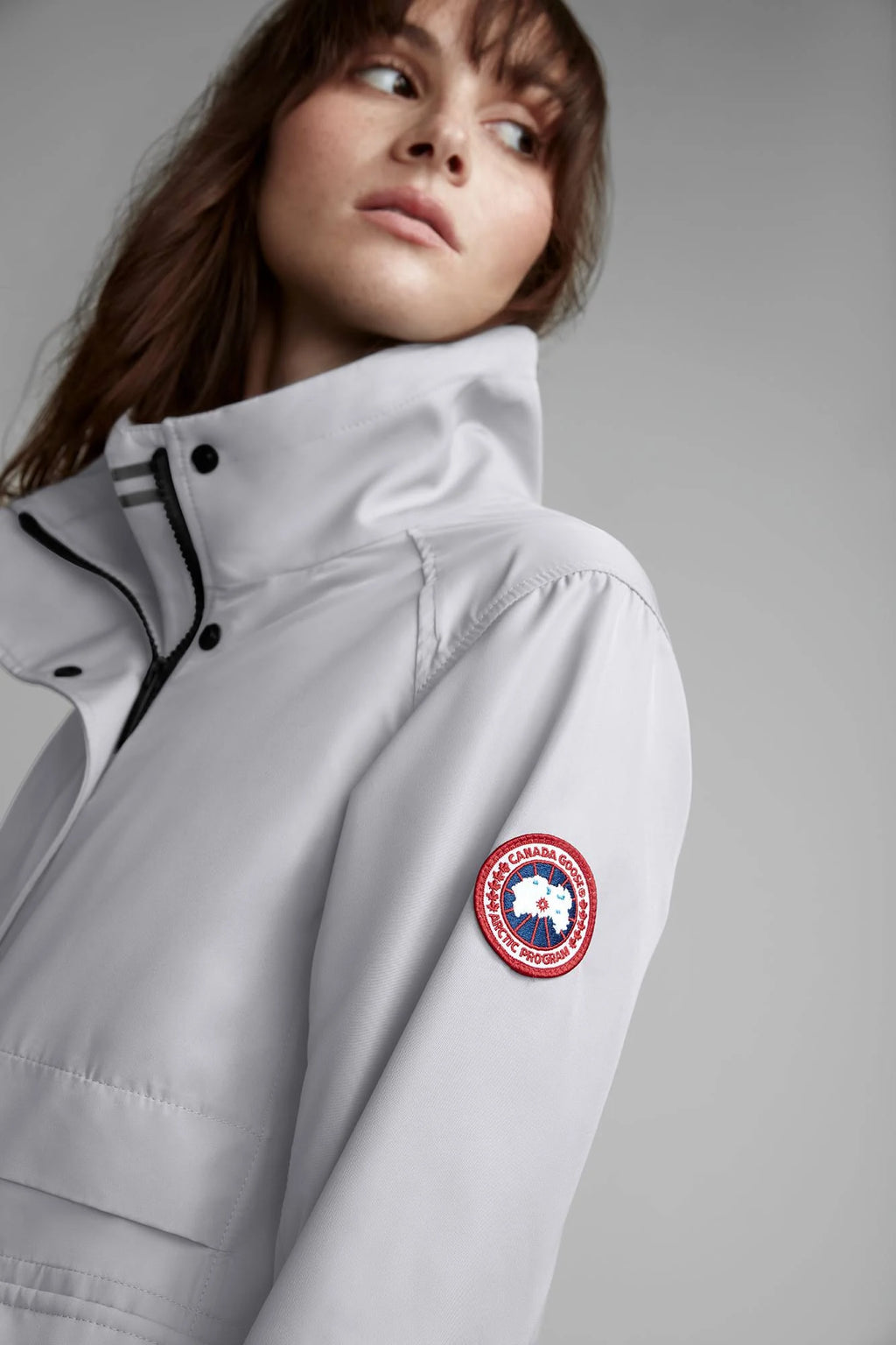 Women Jacket E161115