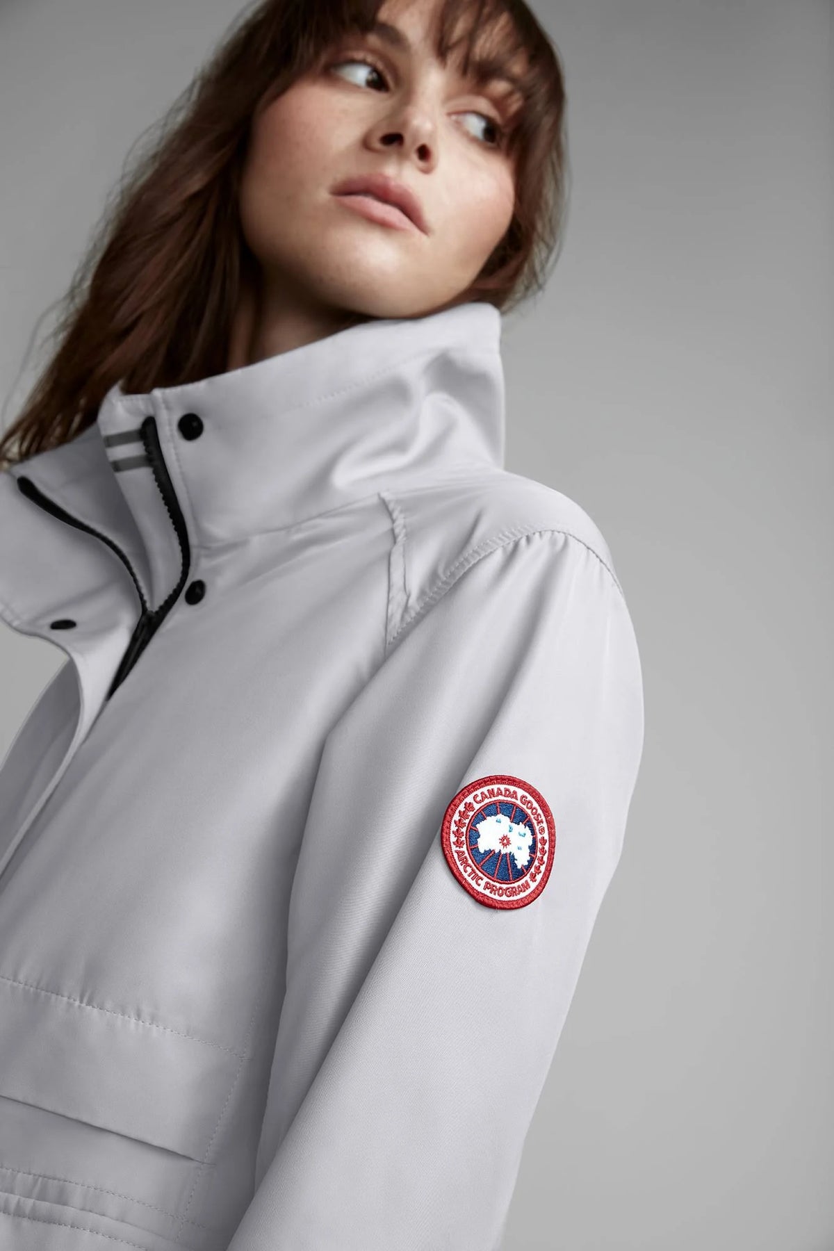 Women Jacket E161115