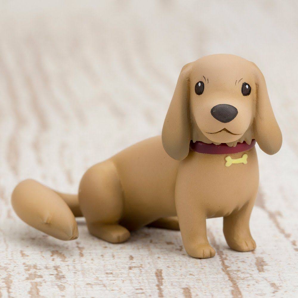 1/8 Scale Figure P16789