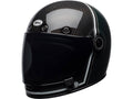 Carbon Helmet M65800