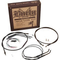 Extended Cable/Brake Line Kit H4247