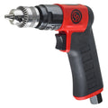 1/4 Mini Drill Composite Housing B180367
