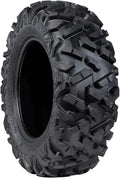 Front Tire 28 x 9 x 14 A655302
