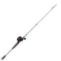 Baitcast Combo N1539