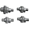 XL Cams F9509